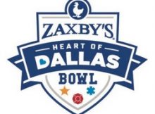 zaxbys hod bowl logo